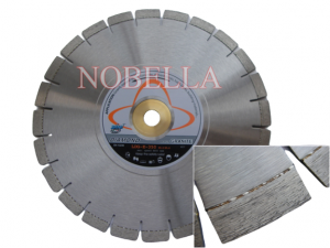 DIAMOND BLADE LDG-200