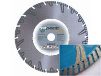 DIAMOND BLADE TDB-230