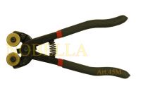 WIDIA NIPPERS FOR MOSAIC
