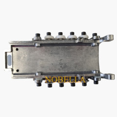 ИНСТРУМЕНТИ  ЗА ПОЧИСТВАНЕ НА ФУГИ