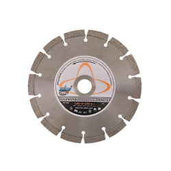 ДИАМАНТЕН ДИСК LDG-200