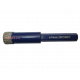 БОРКОРОНА - 14 мм. БОРКОРОНА - 14 мм.