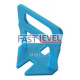 FAST LEVEL - ПОДЛОЖКА / ОСНОВА 1.5 mm ЗА СИСТЕМА ЗА ИЗРАВНЯВАНЕ С КЛИН 3-12 мм - 100 бр. FAST LEVEL - ПОДЛОЖКА / ОСНОВА 1.5 mm ЗА СИСТЕМА ЗА ИЗРАВНЯВАНЕ С КЛИН 3-12 мм - 100 бр.