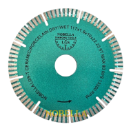 ДИАМАНТЕН ДИСК LGS-T-115