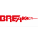 BREAKER