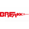 BREAKER