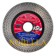 ДИАМАНТЕН ДИСК ЗА ПИЛЕНЕ, ШЛАЙФАНЕ И РЯЗАНЕ CGA-115