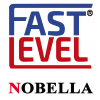 FAST LEVEL