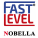 FAST LEVEL