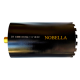 ДИАМАНТЕНА БОРКОРОНА Ø 252 мм., L450 mm., 1 ¼" UNC