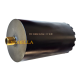 ДИАМАНТЕНА БОРКОРОНА Ø 252 мм., L450 mm., 1 ¼" UNC
