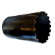 ДИАМАНТЕНА БОРКОРОНА Ø 252 мм., L450 mm., 1 ¼" UNC