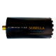 ДИАМАНТЕНА БОРКОРОНА Ø 212 мм., L450 mm., 1 ¼" UNC