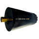ДИАМАНТЕНА БОРКОРОНА Ø 212 мм., L450 mm., 1 ¼" UNC