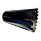 ДИАМАНТЕНА БОРКОРОНА Ø 212 мм., L450 mm., 1 ¼" UNC