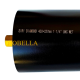 ДИАМАНТЕНА БОРКОРОНА Ø 227 мм., L450 mm., 1 ¼" UNC