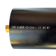 ДИАМАНТЕНА БОРКОРОНА Ø 232 мм., L450 mm., 1 ¼" UNC