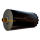 ДИАМАНТЕНА БОРКОРОНА Ø 232 мм., L450 mm., 1 ¼" UNC