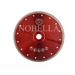 ДИАМАНТЕН ДИСК LPC 230