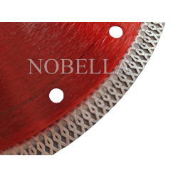 ДИАМАНТЕН ДИСК LPC 230