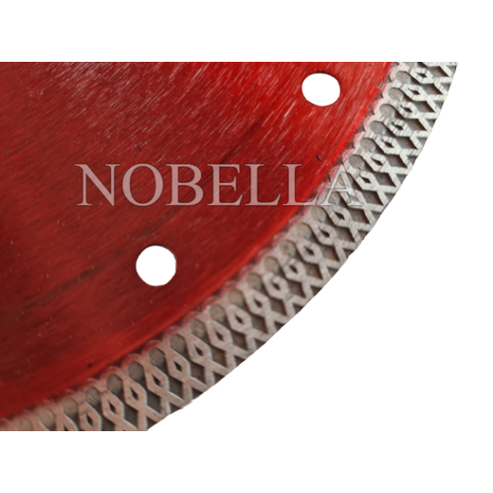 ДИАМАНТЕН ДИСК LPC 230