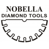 NOBELLA DIAMOND