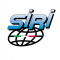 SIRI