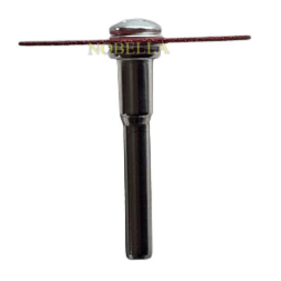 ДИАМАНТЕН ДИСК UNI C50R ДИАМАНТЕН ДИСК UNI C50R