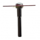 ДИАМАНТЕН ДИСК UNI C50R ДИАМАНТЕН ДИСК UNI C50R