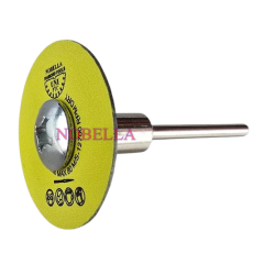 МИНИ ДИАМАНТЕН ДИСК UNI PTC30R Ø30 мм