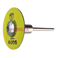 МИНИ ДИАМАНТЕН ДИСК UNI PTC50R Ø50 мм