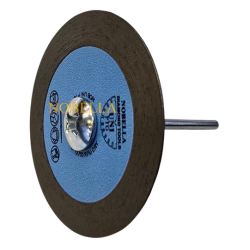 МИНИ ДИАМАНТЕН ДИСК UNI PTG50R Ø50 мм