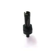 ДИАМАНТЕНА БОРКОРОНА ДИАМАНТЕНА БОРКОРОНА