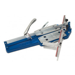 SIRITOP 80
