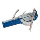 SIRITOP 80