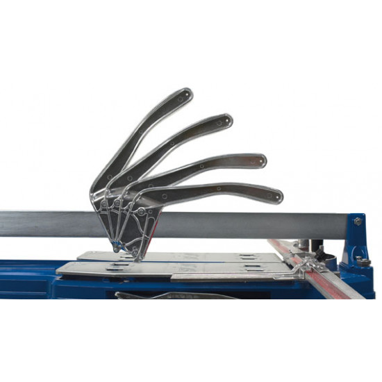 SIRITOP 80