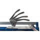 SIRITOP 80
