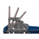 SIRITOP 80