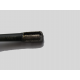 ДИАМАНТЕНА БОРКОРОНА серия IFS М14 – Ø 6 мм