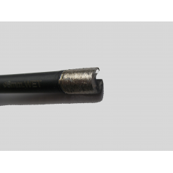 ДИАМАНТЕНА БОРКОРОНА серия IFS М14 – Ø 8 мм
