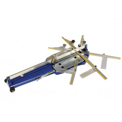 SIRITOP 90
