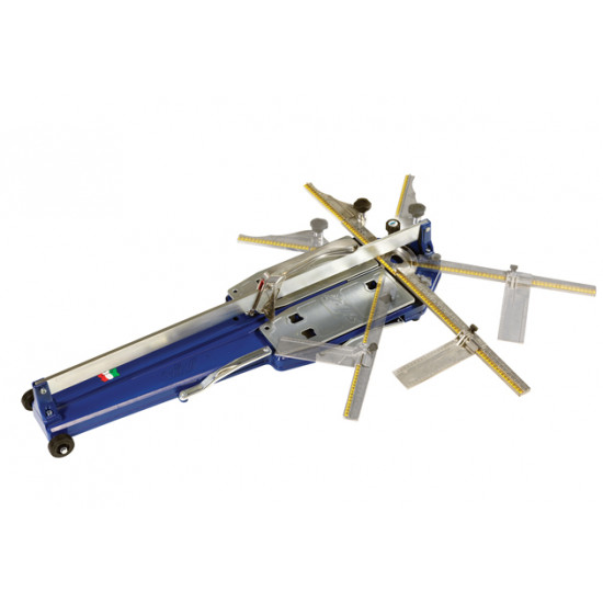 SIRITOP 90