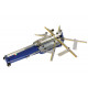 SIRITOP 90