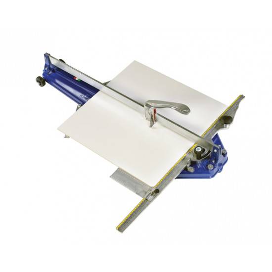 SIRITOP 90