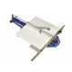 SIRITOP 90