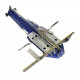 SIRITOP 90