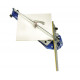 SIRITOP 90