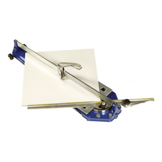 SIRITOP 90