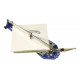 SIRITOP 90