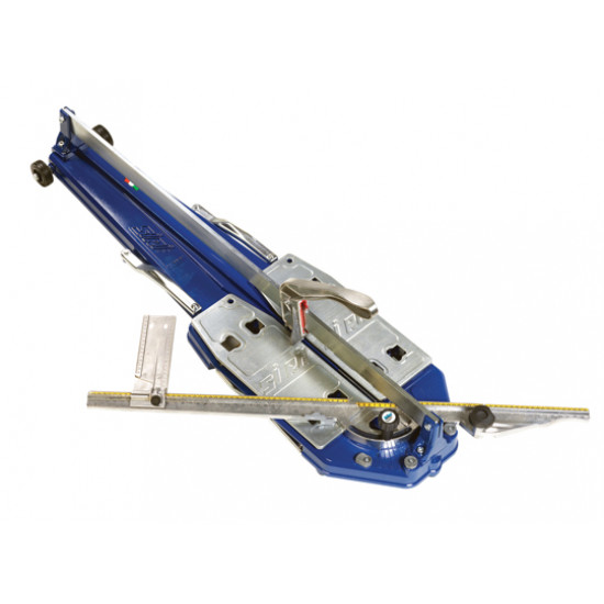 SIRITOP 90
